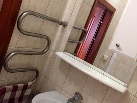 квартира за адресою Оноре де Бальзака вул., 81/1