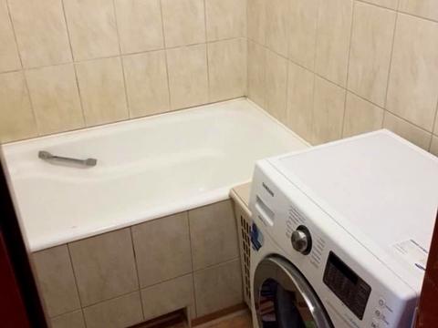 квартира за адресою Оноре де Бальзака вул., 81/1