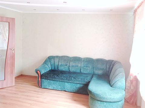 квартира за адресою Юності просп., 83