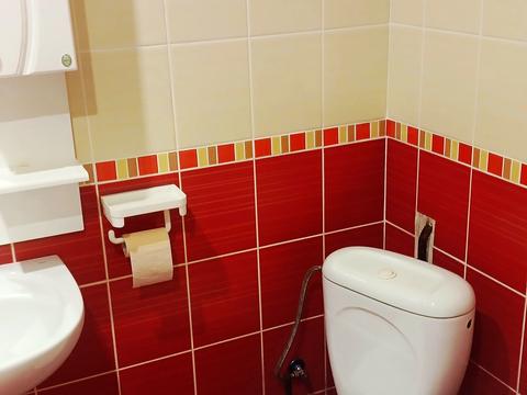 квартира за адресою Юності просп., 83