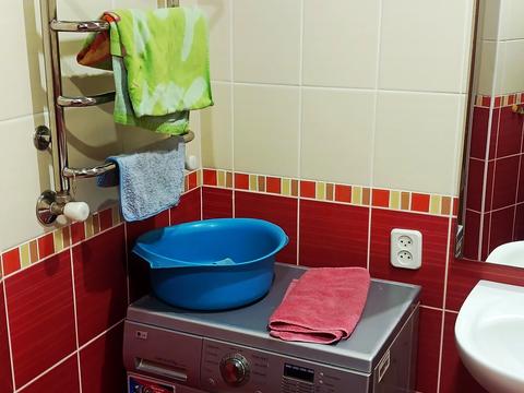 квартира за адресою Юності просп., 83