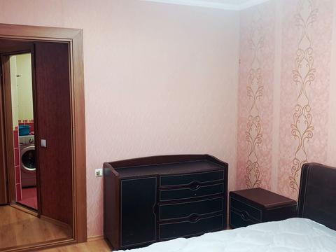 квартира за адресою Юності просп., 83