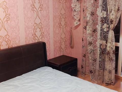 квартира за адресою Юності просп., 83