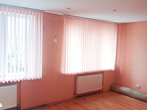 квартира за адресою Юності просп., 83