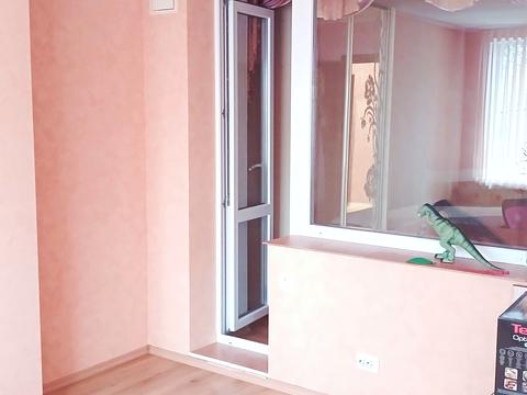 квартира за адресою Юності просп., 83