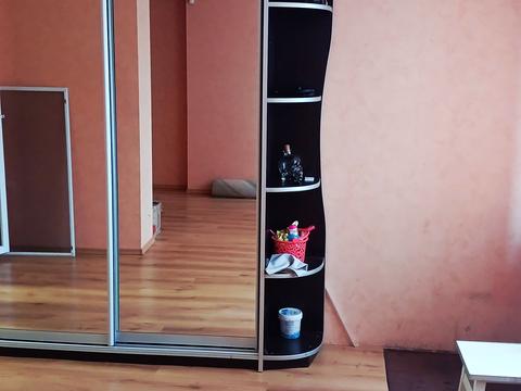 квартира за адресою Юності просп., 83