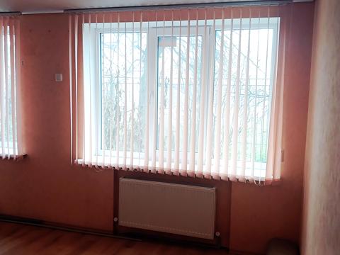 квартира за адресою Юності просп., 83