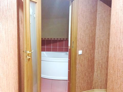 квартира за адресою Юності просп., 83