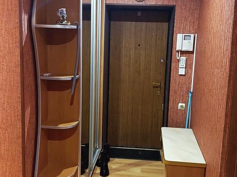 квартира за адресою Юності просп., 83