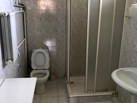 будинок за адресою Андрія Музичка вул., 1