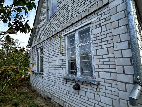 будинок за адресою Савченка