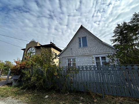 будинок за адресою Савченка