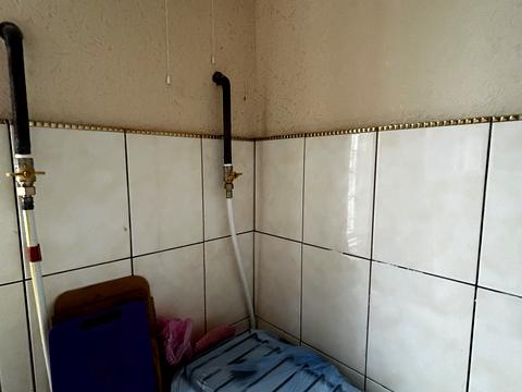 будинок за адресою Савченка