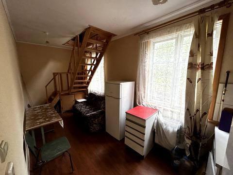 будинок за адресою Савченка