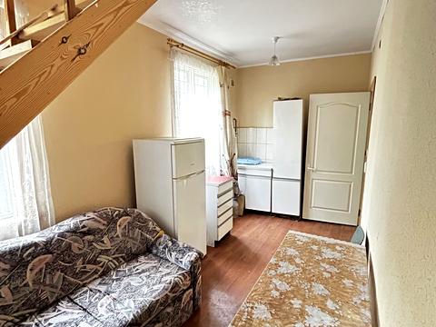 будинок за адресою Савченка