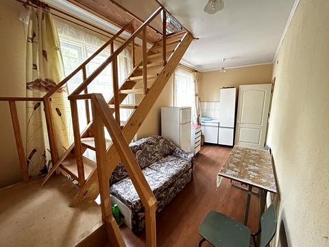 будинок за адресою Савченка