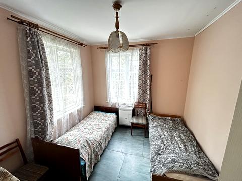 будинок за адресою Савченка