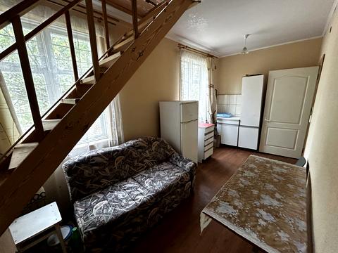 будинок за адресою Савченка