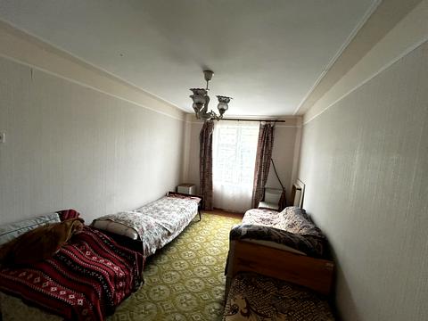 будинок за адресою Савченка