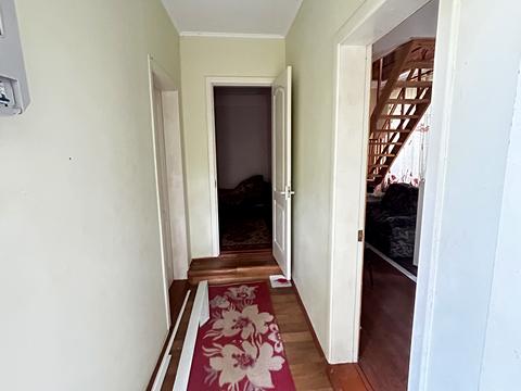 будинок за адресою Савченка