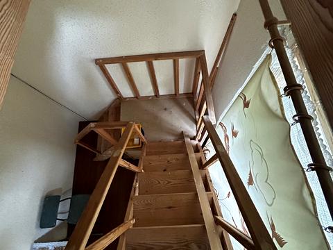 будинок за адресою Савченка