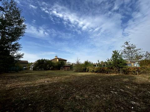 будинок за адресою Савченка