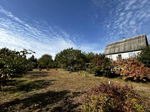 будинок за адресою Савченка