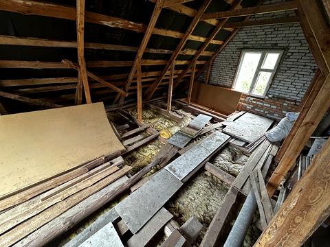 будинок за адресою Савченка