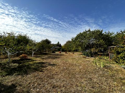 будинок за адресою Савченка