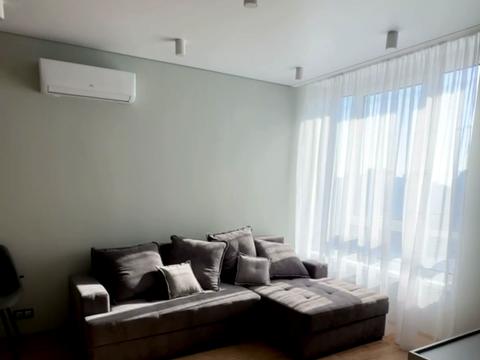 квартира за адресою Всеволода Змієнка вул., 19