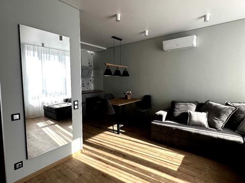 квартира за адресою Всеволода Змієнка вул., 19