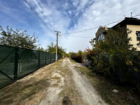 будинок за адресою Савченка