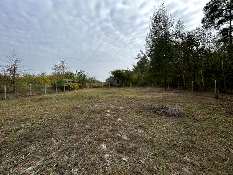 будинок за адресою Савченка