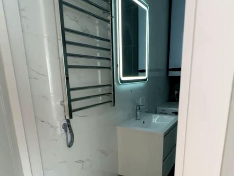 квартира за адресою Всеволода Змієнка вул., 19