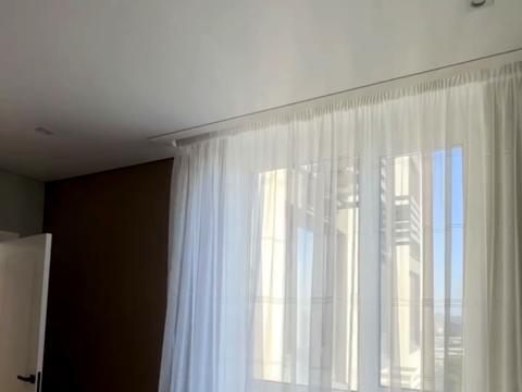 квартира за адресою Всеволода Змієнка вул., 19