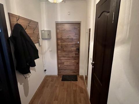 квартира по адресу Киев, Бориса Гмыри ул., 16