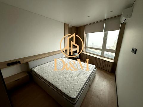 квартира за адресою Васильківська вул., 1