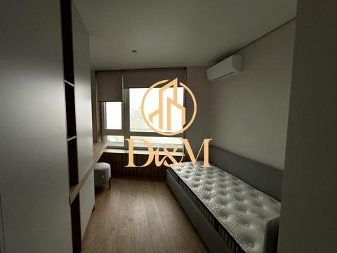 квартира за адресою Васильківська вул., 1