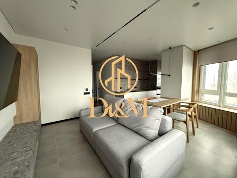 квартира за адресою Васильківська вул., 1