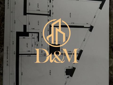 квартира за адресою Васильківська вул., 1