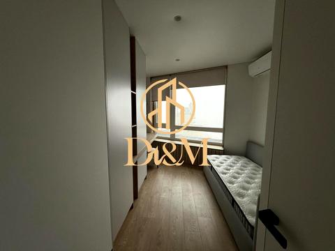 квартира по адресу Васильковская ул., 1