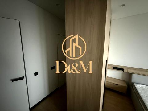 квартира по адресу Васильковская ул., 1