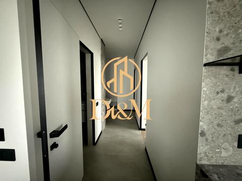 квартира по адресу Васильковская ул., 1