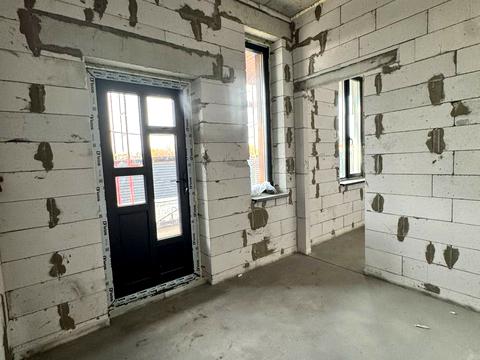 будинок за адресою садова