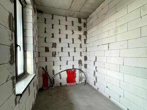 будинок за адресою садова