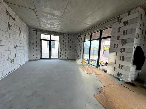 будинок за адресою садова