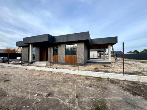 будинок за адресою садова