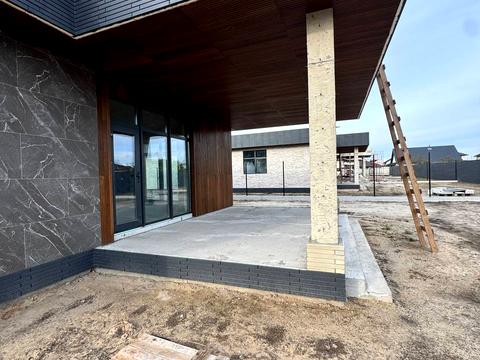 будинок за адресою садова