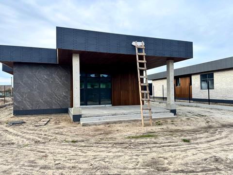 будинок за адресою садова