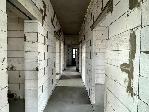 будинок за адресою садова